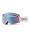 smith vogue goggles small ski snowboard cheap good fit
