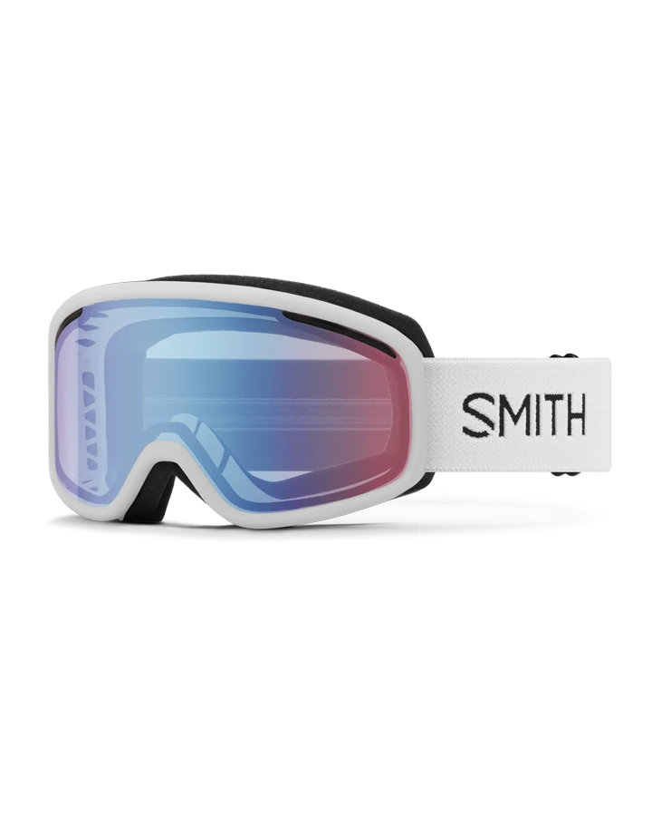smith vogue goggles small ski snowboard cheap good fit