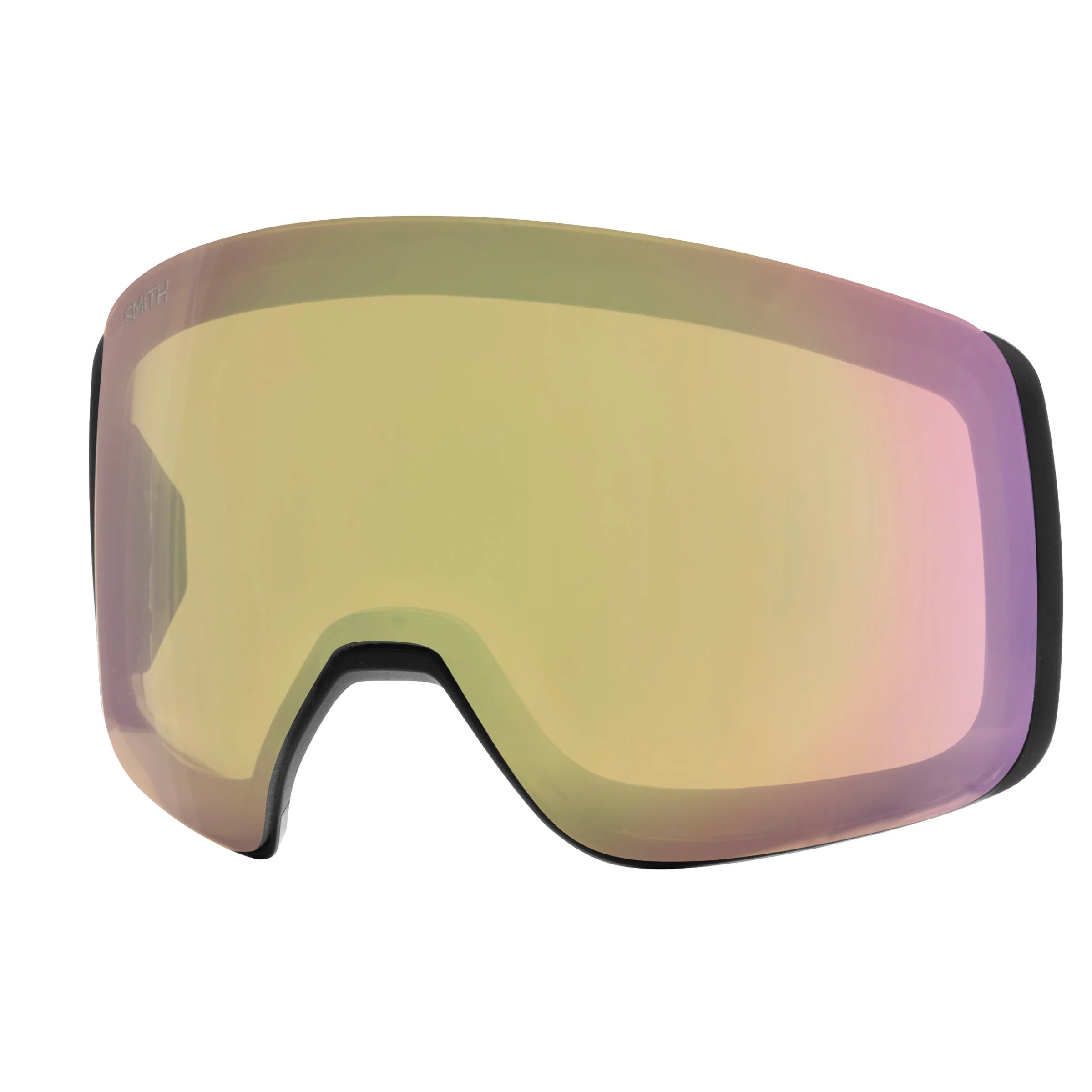 Smith 4D Mag Goggle