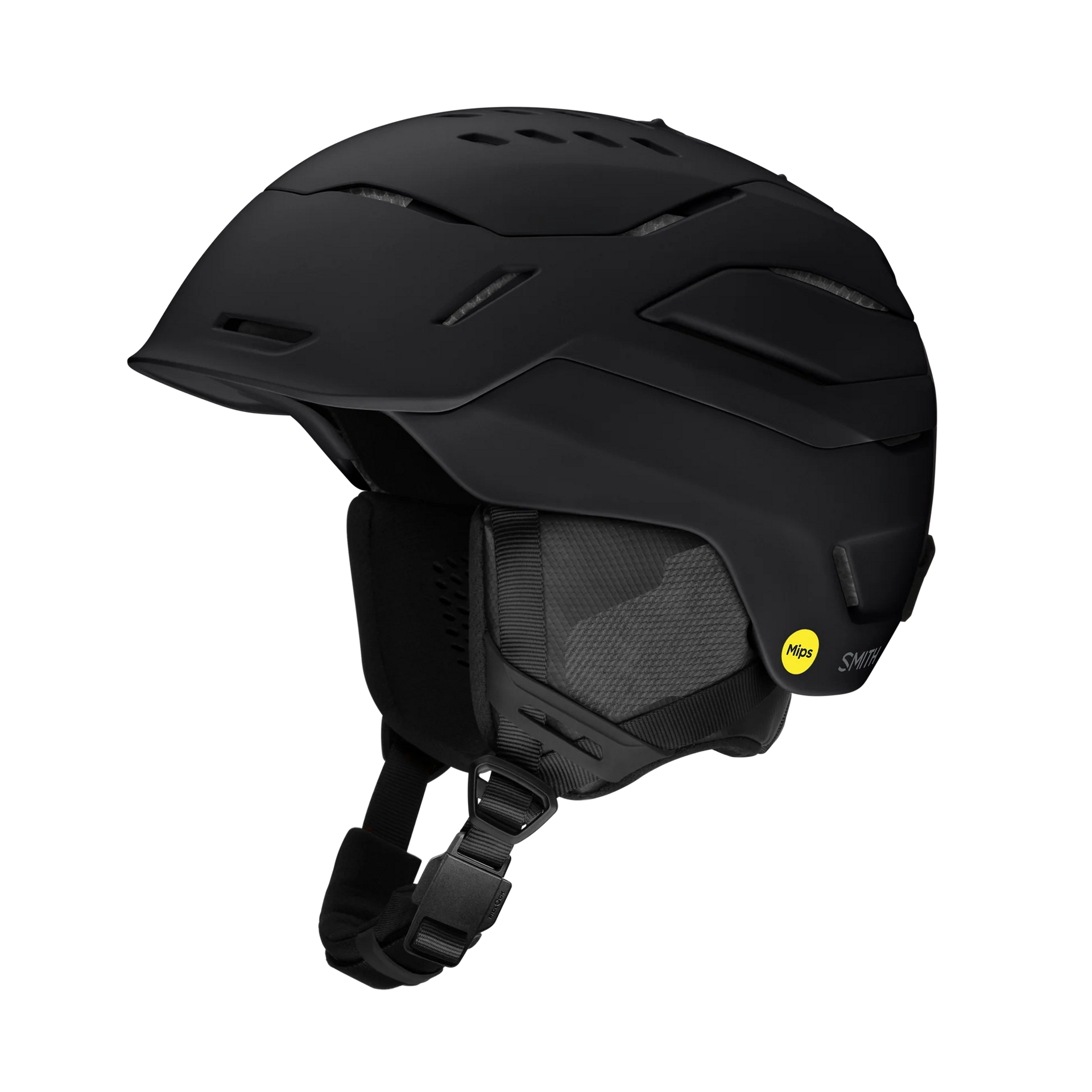 Smith Vantage 2 MIPS Helmet – Snowbiz