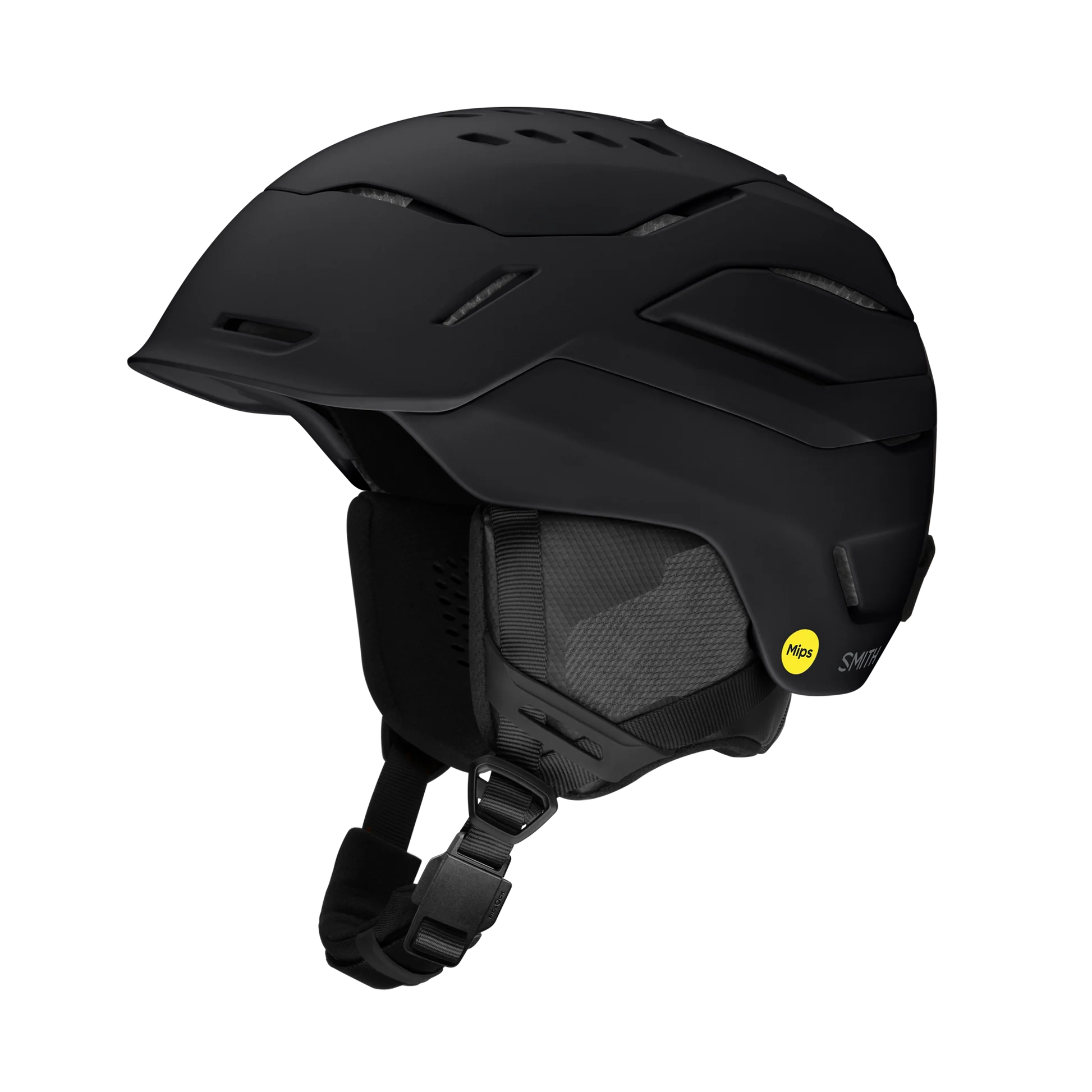 Smith Vantage 2 MIPS Helmet