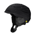 Smith Vantage 2 MIPS Helmet