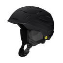 Smith Vantage 2 MIPS Helmet