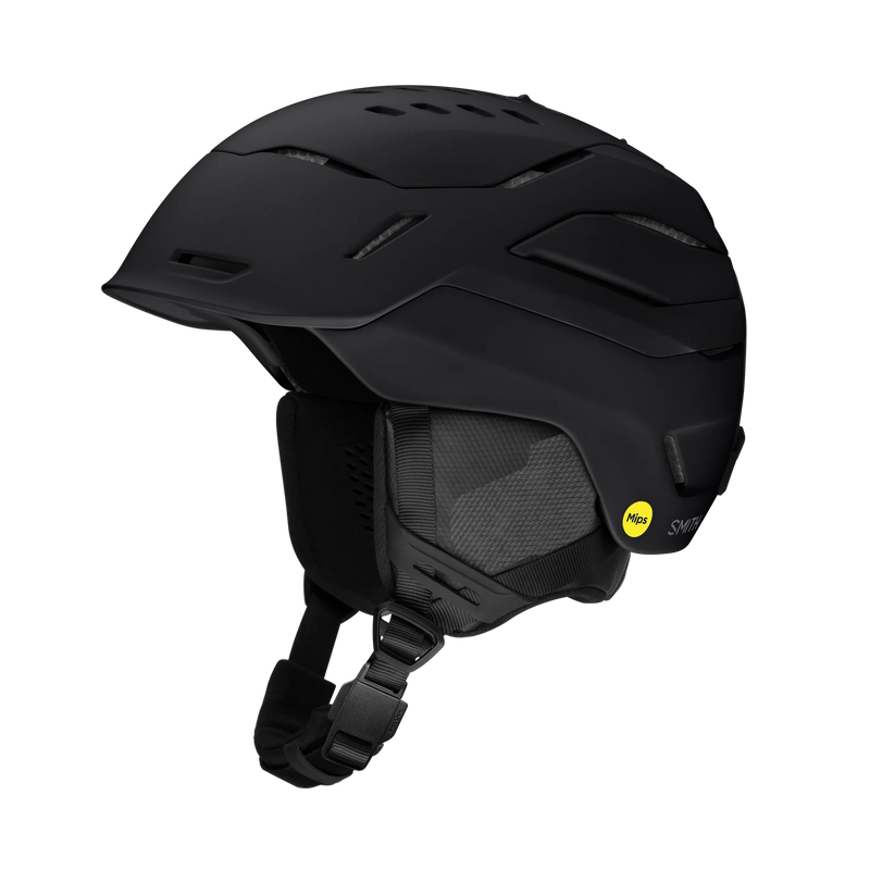Smith Vantage 2 MIPS Helmet