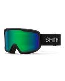 Smith Frontier Goggle cheap snow snowboarding skiing glasses