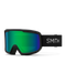 Smith Frontier Goggle cheap snow snowboarding skiing glasses
