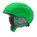 Smith Glide Kids Helmet SKI SNOWBOARD SNOW