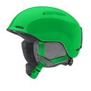 Smith Glide Kids Helmet SKI SNOWBOARD SNOW