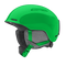 Smith Glide Kids Helmet SKI SNOWBOARD SNOW