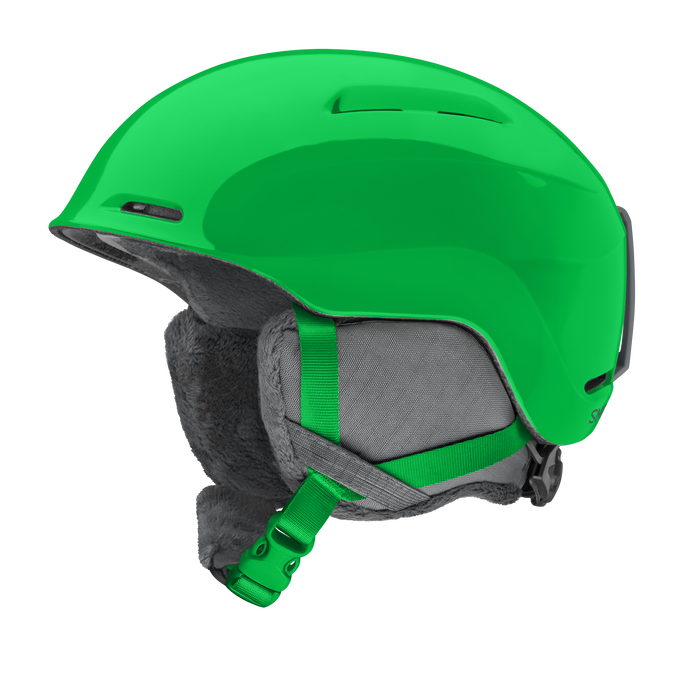 Smith Glide Kids Helmet SKI SNOWBOARD SNOW