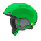 Smith Glide MIPS Kids Helmet snow ski snowboard