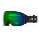 Smith I/O Mag Goggle