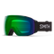 Smith I/O Mag Goggle
