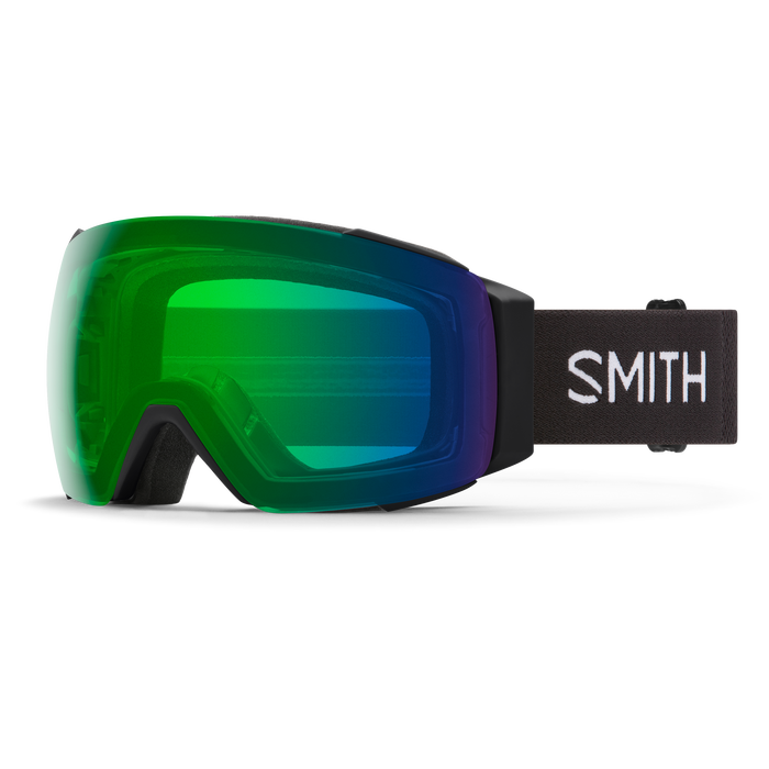 Smith I/O Mag Goggle