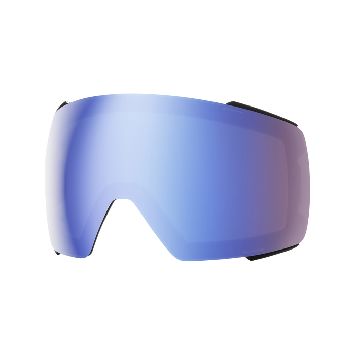 Smith I/O Mag Goggle