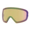 Smith I/O Mag Goggle