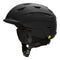 Smith Level MIPS Helmet