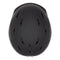 Smith Level MIPS Helmet