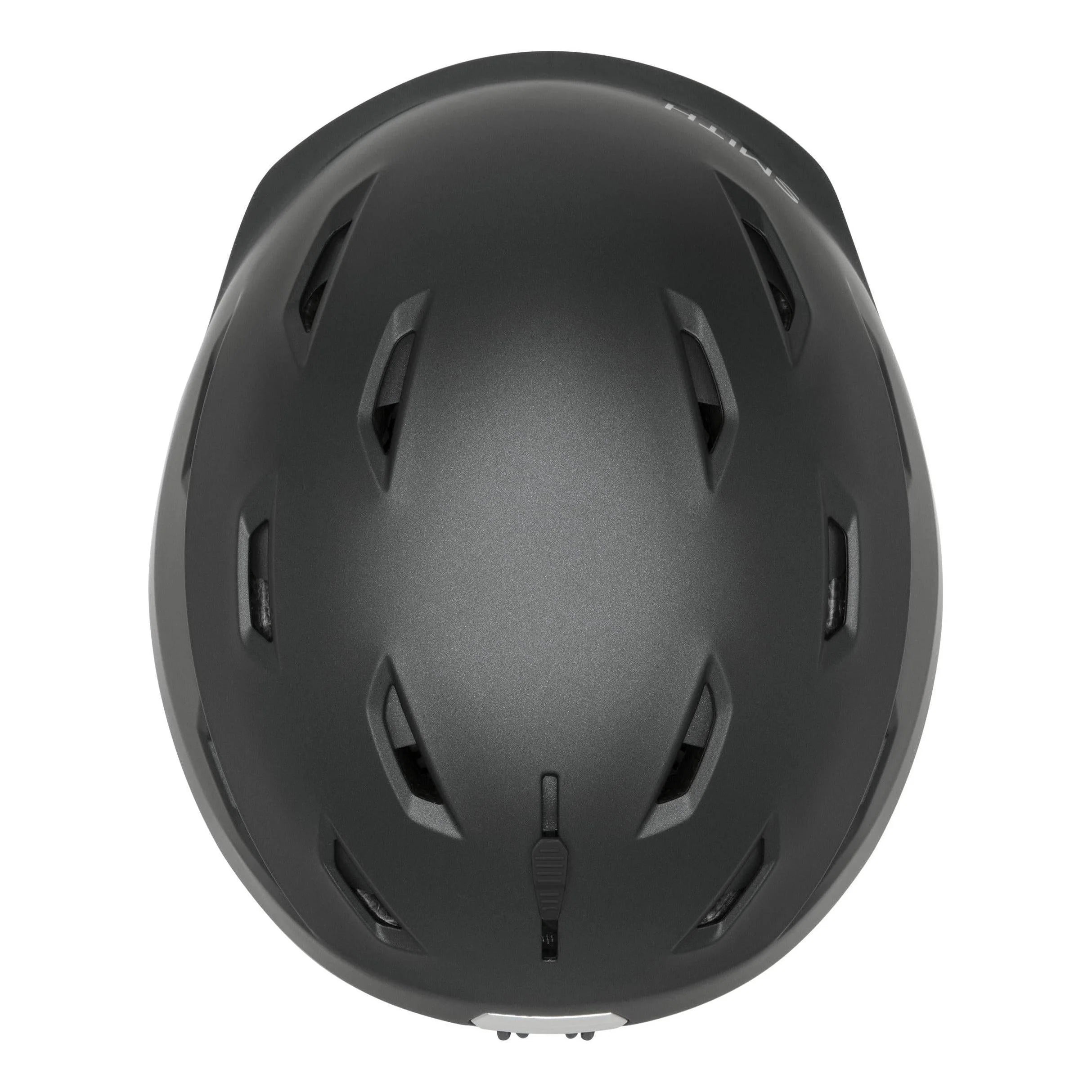 Smith Liberty MIPS Helmet