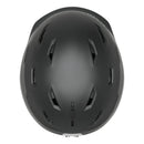 Smith Liberty MIPS Helmet
