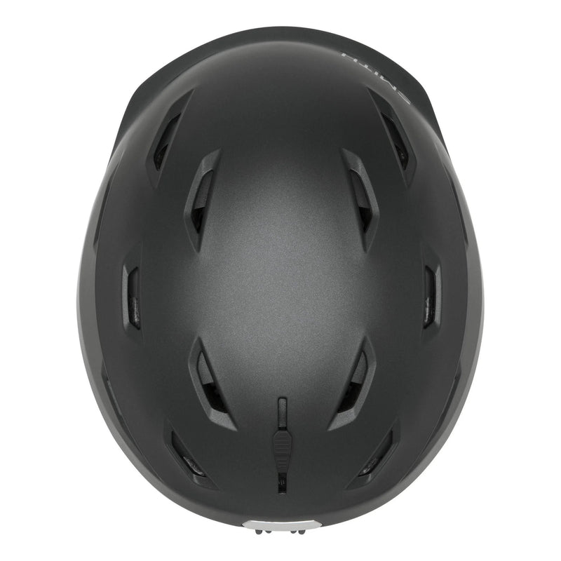 Smith Liberty MIPS Helmet