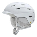 Smith Liberty MIPS Helmet