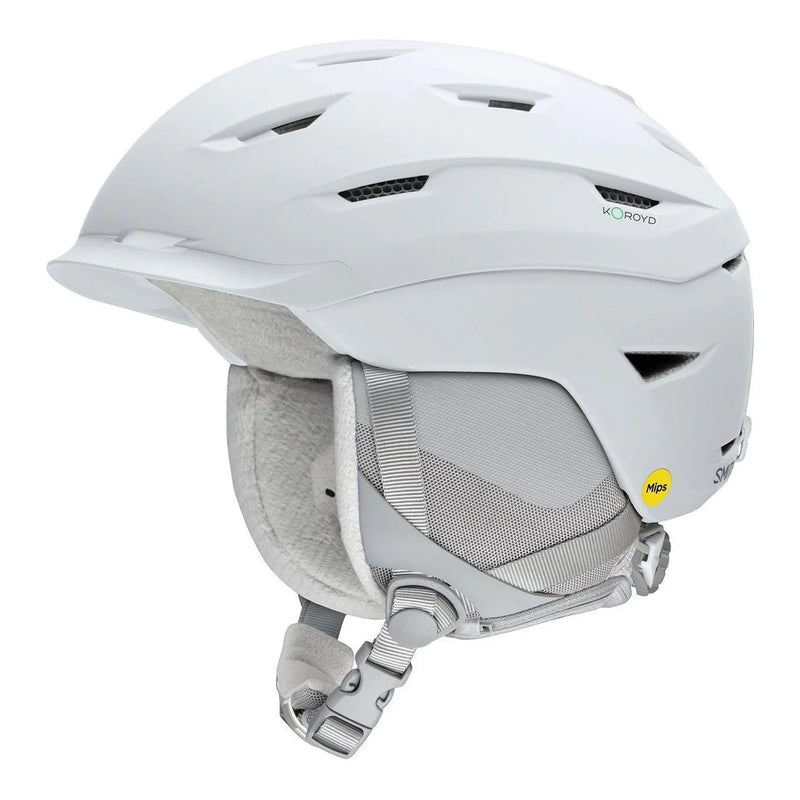 Smith Liberty MIPS Helmet