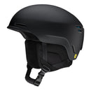 Smith Method MIPS Contour Fit Helmet