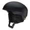Smith Method MIPS Helmet