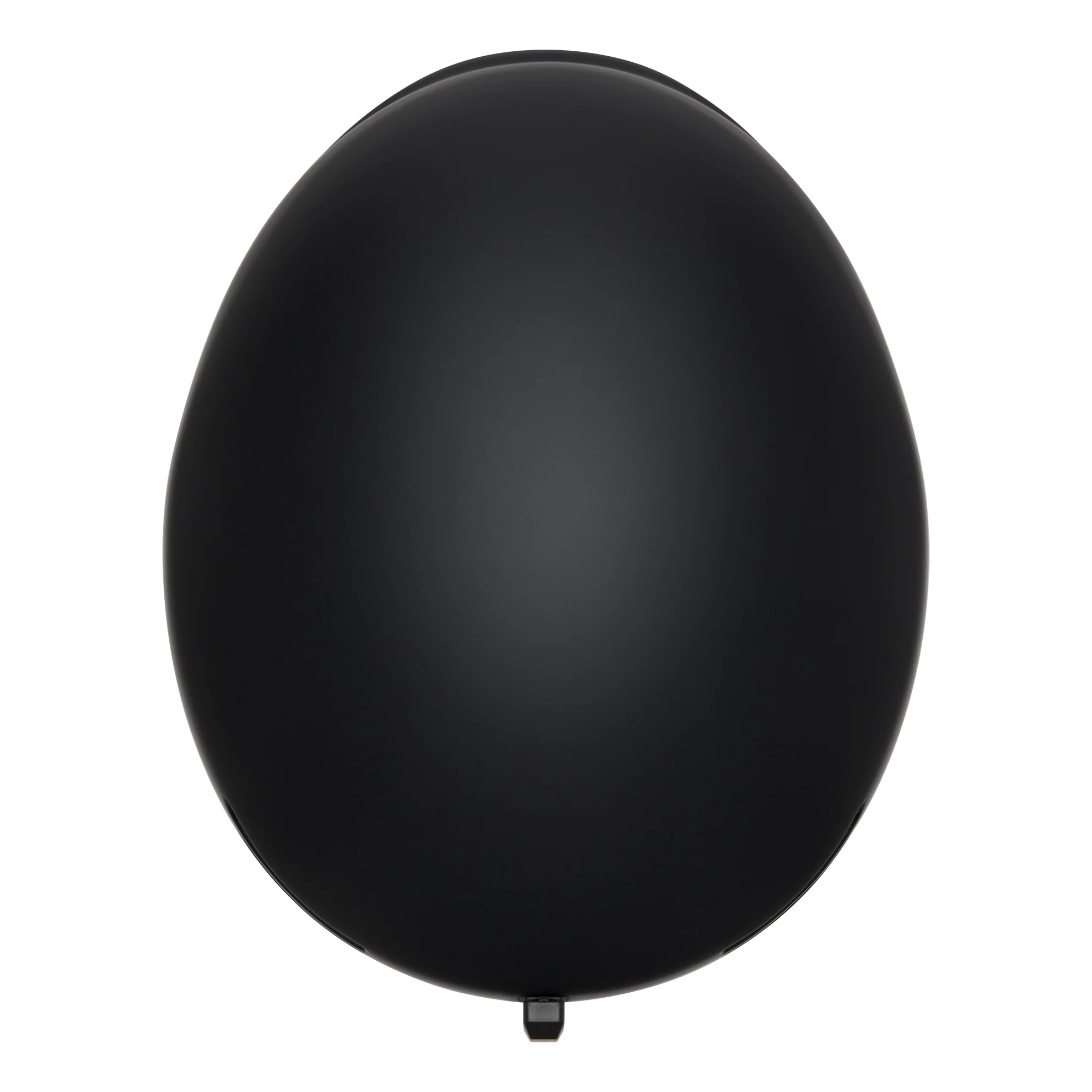 Smith Method MIPS Helmet