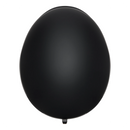 Smith Method MIPS Helmet