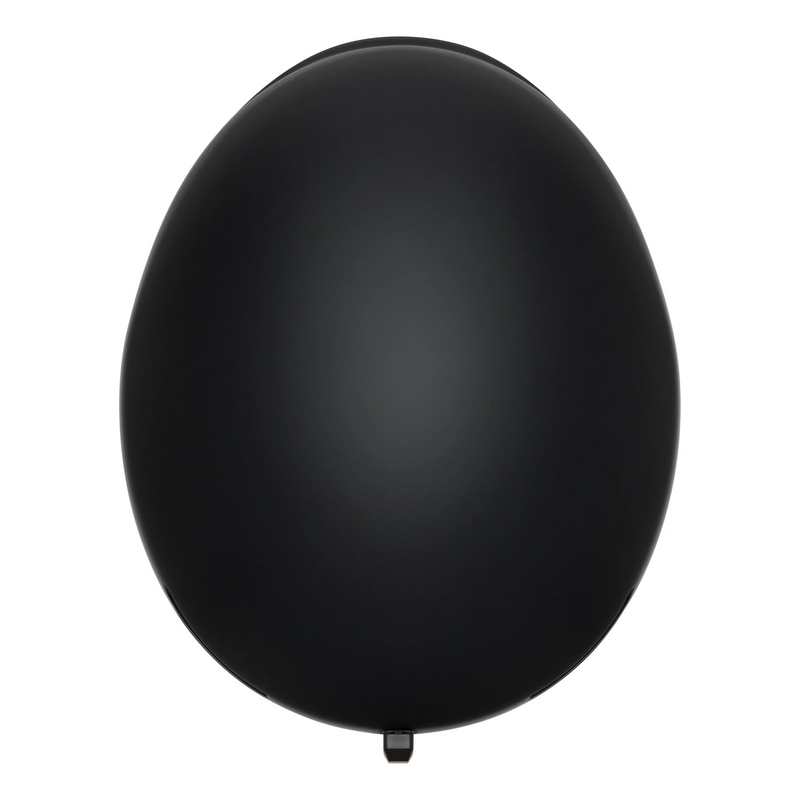Smith Method MIPS Helmet
