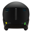 Smith Method MIPS Helmet