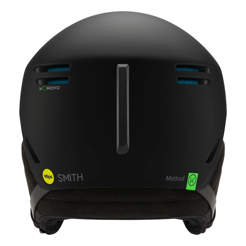 Smith Method MIPS Helmet
