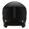 Smith Method MIPS Contour Fit Helmet