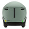 Smith Method MIPS Helmet