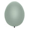 Smith Method MIPS Helmet