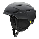 Smith Mirage MIPS Helmet Womens matte black pearl
