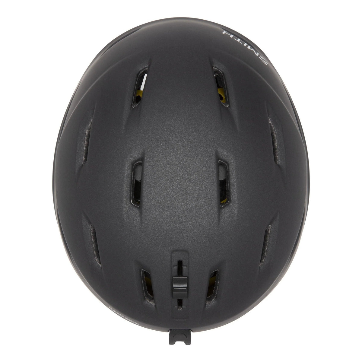 Smith Mirage MIPS Helmet Womens