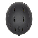 Smith Mirage MIPS Helmet Womens