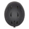 Smith Mirage MIPS Helmet Womens