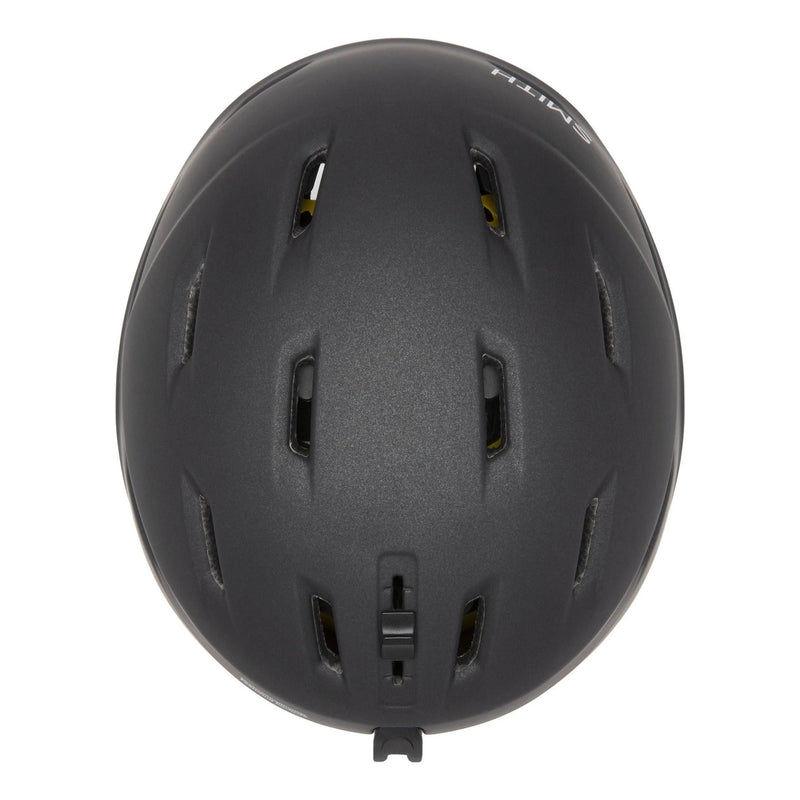 Smith Mirage MIPS Helmet Womens