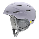 Smith Mirage MIPS Helmet Womens