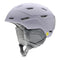 Smith Mirage MIPS Helmet Womens