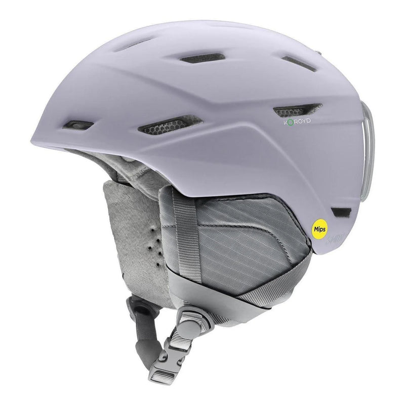 Smith Mirage MIPS Helmet Womens
