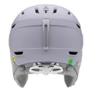 Smith Mirage MIPS Helmet Womens