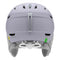 Smith Mirage MIPS Helmet Womens