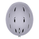 Smith Mirage MIPS Helmet Womens