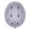 Smith Mirage MIPS Helmet Womens