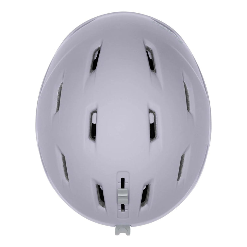 Smith Mirage MIPS Helmet Womens